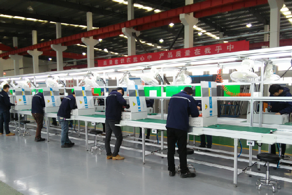 龙八- long8(国际)唯一官方网站