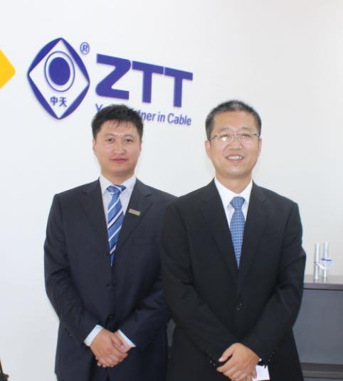 龙八- long8(国际)唯一官方网站