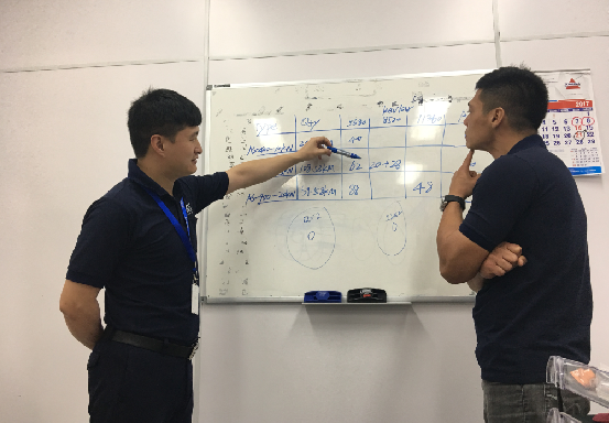 龙八- long8(国际)唯一官方网站