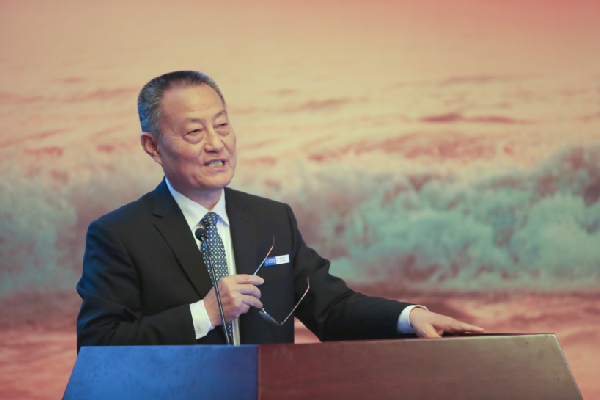 龙八- long8(国际)唯一官方网站