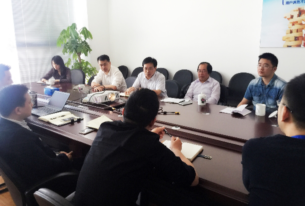 龙八- long8(国际)唯一官方网站