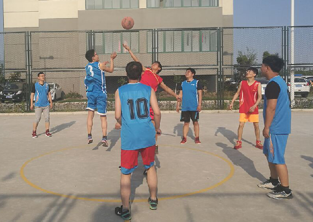 龙八- long8(国际)唯一官方网站