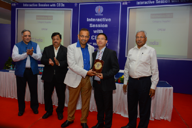 龙八- long8(国际)唯一官方网站