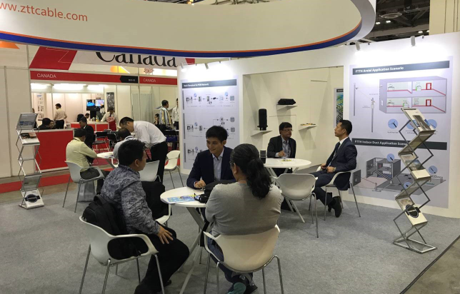 龙八- long8(国际)唯一官方网站