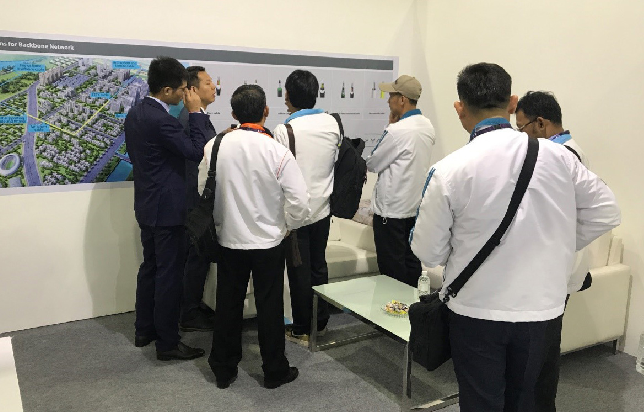 龙八- long8(国际)唯一官方网站