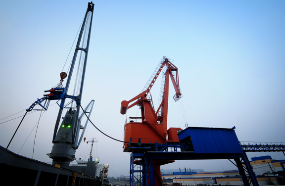 龙八- long8(国际)唯一官方网站