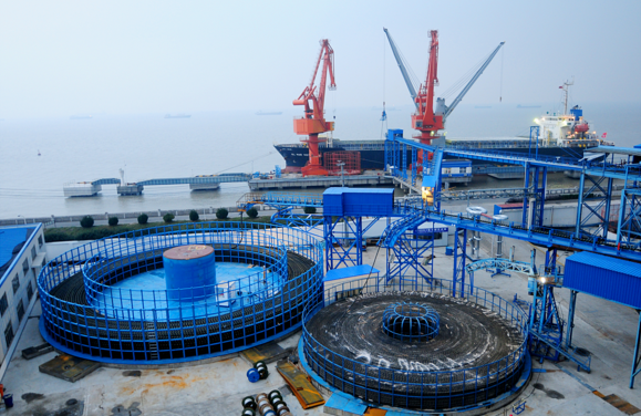 龙八- long8(国际)唯一官方网站