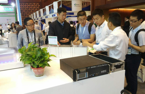 龙八- long8(国际)唯一官方网站