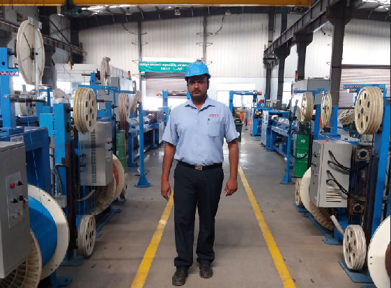 龙八- long8(国际)唯一官方网站