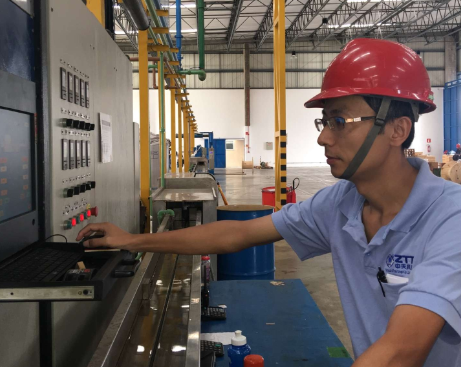 龙八- long8(国际)唯一官方网站