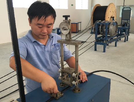 龙八- long8(国际)唯一官方网站