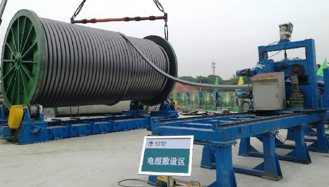 龙八- long8(国际)唯一官方网站