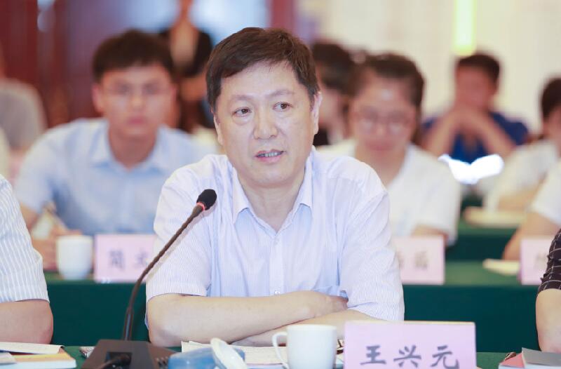 龙八- long8(国际)唯一官方网站