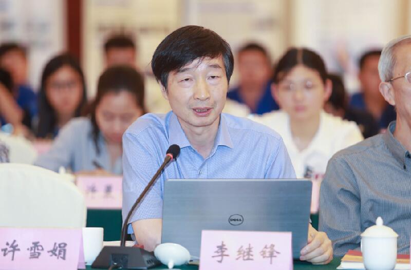 龙八- long8(国际)唯一官方网站