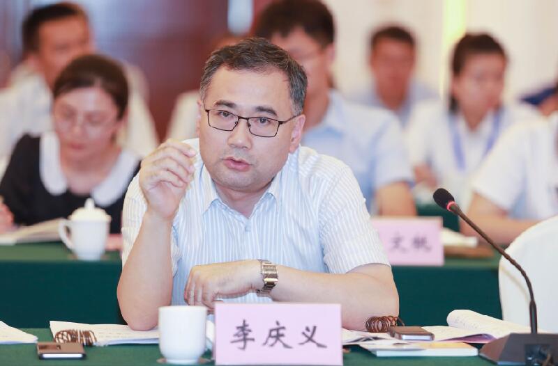 龙八- long8(国际)唯一官方网站