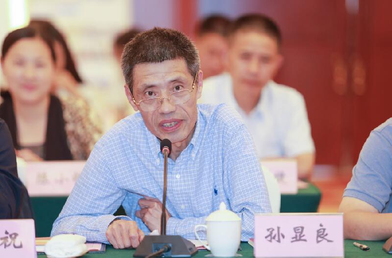 龙八- long8(国际)唯一官方网站