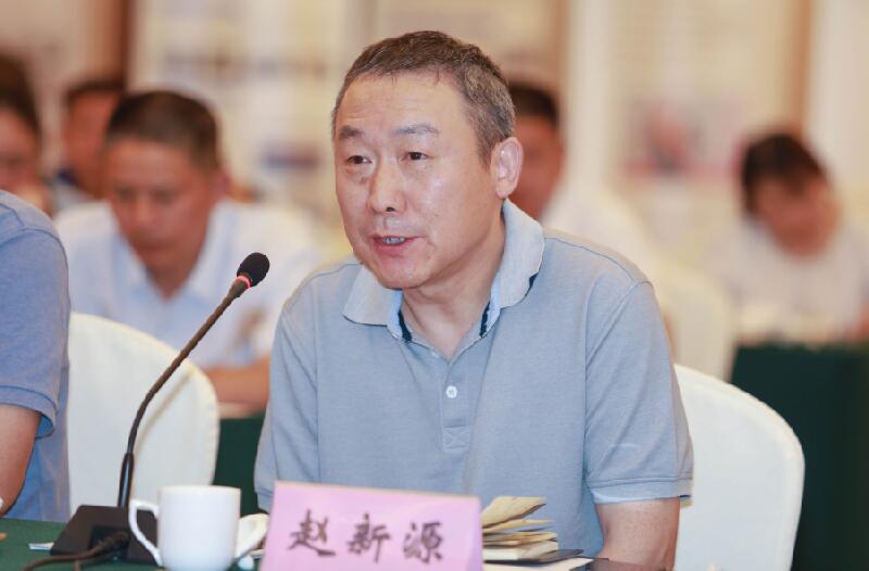 龙八- long8(国际)唯一官方网站