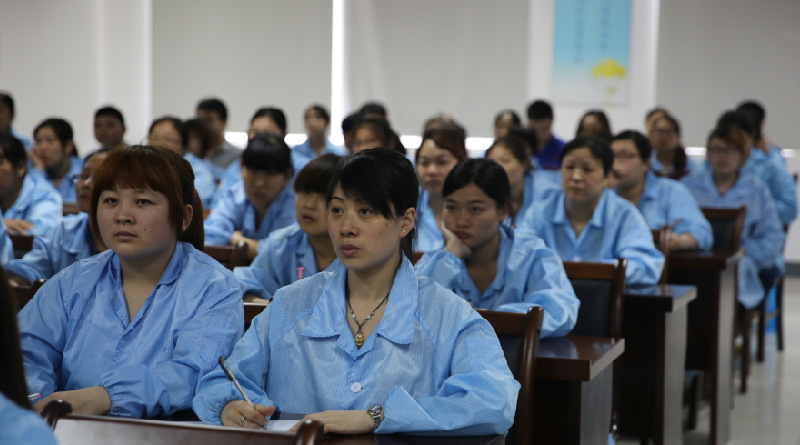 龙八- long8(国际)唯一官方网站