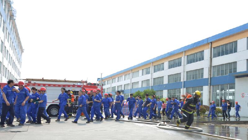 龙八- long8(国际)唯一官方网站