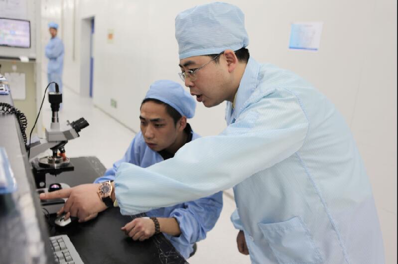 龙八- long8(国际)唯一官方网站