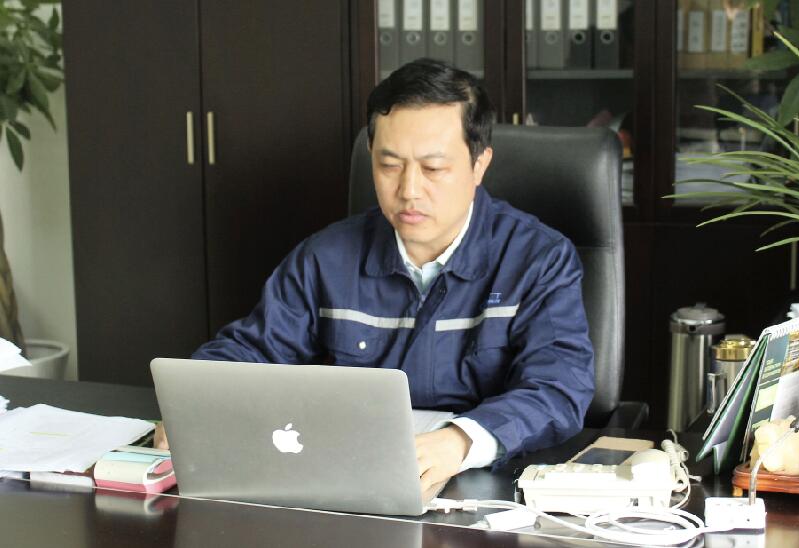 龙八- long8(国际)唯一官方网站