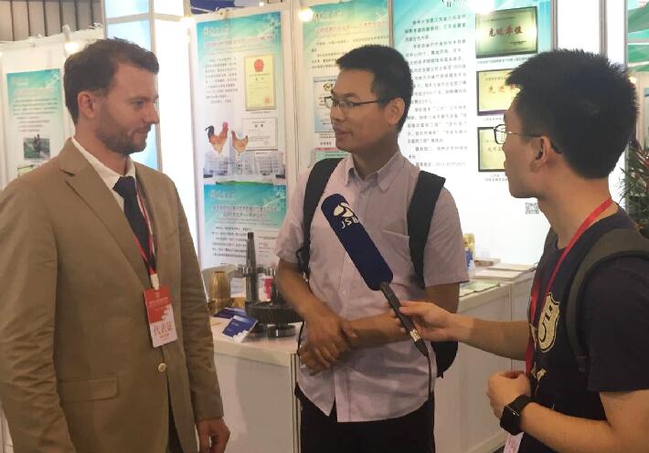 龙八- long8(国际)唯一官方网站