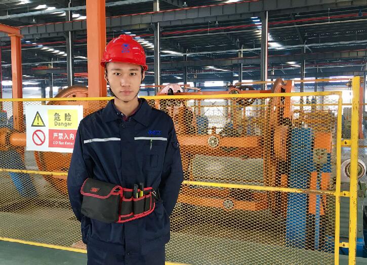 龙八- long8(国际)唯一官方网站