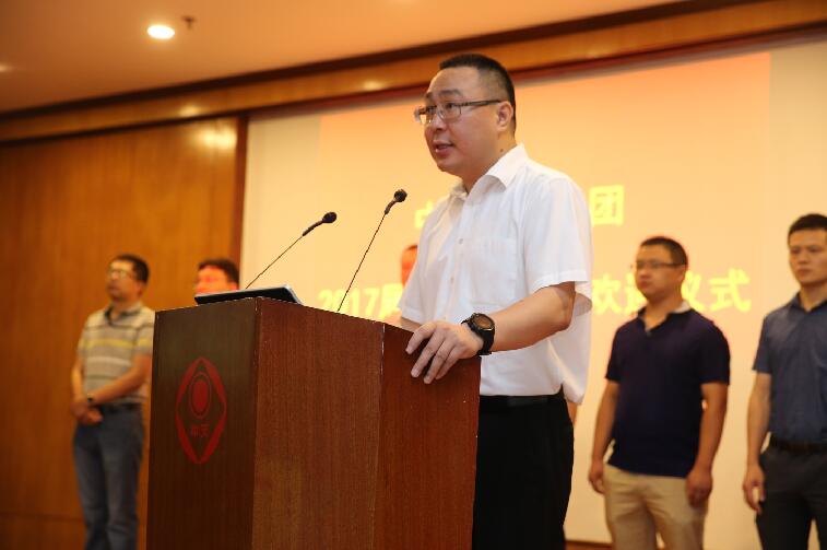 龙八- long8(国际)唯一官方网站