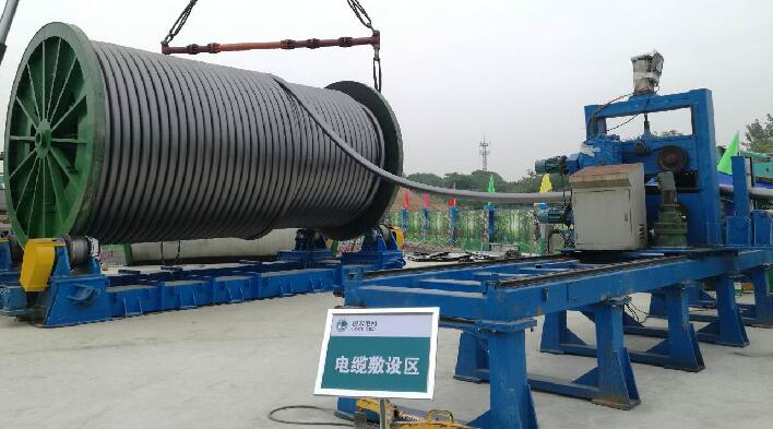 龙八- long8(国际)唯一官方网站