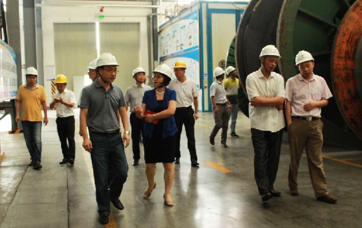 龙八- long8(国际)唯一官方网站