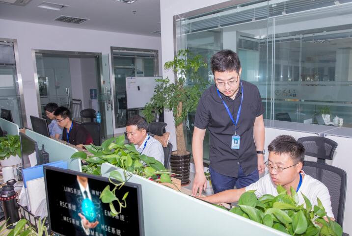 龙八- long8(国际)唯一官方网站