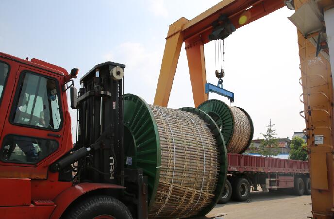 龙八- long8(国际)唯一官方网站