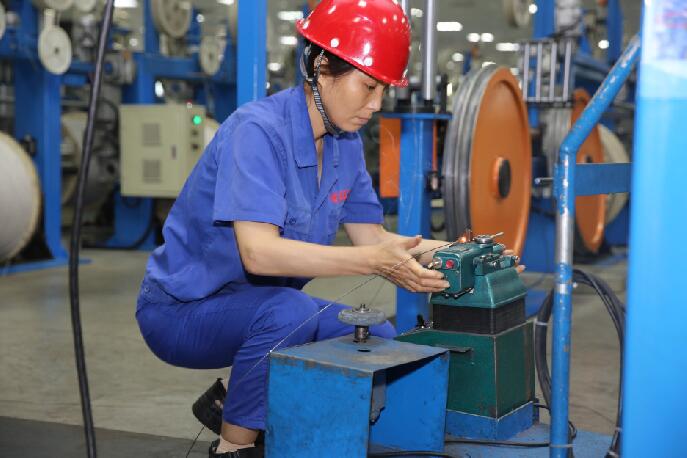 龙八- long8(国际)唯一官方网站