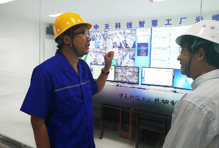 龙八- long8(国际)唯一官方网站