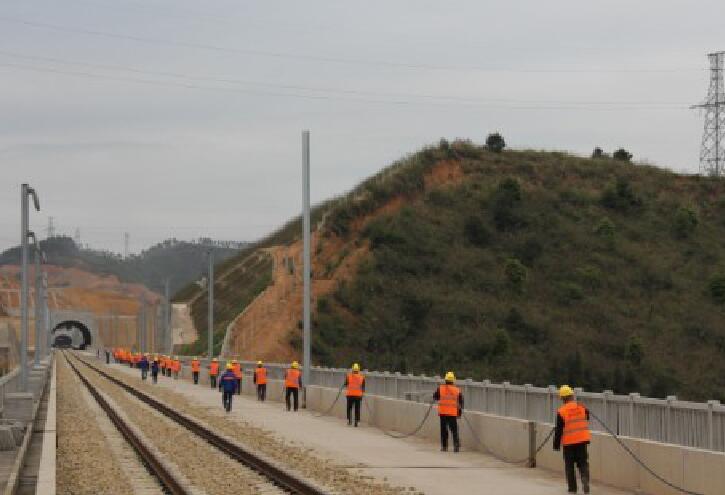 龙八- long8(国际)唯一官方网站