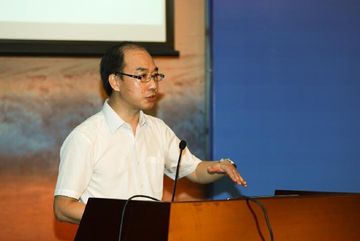 龙八- long8(国际)唯一官方网站