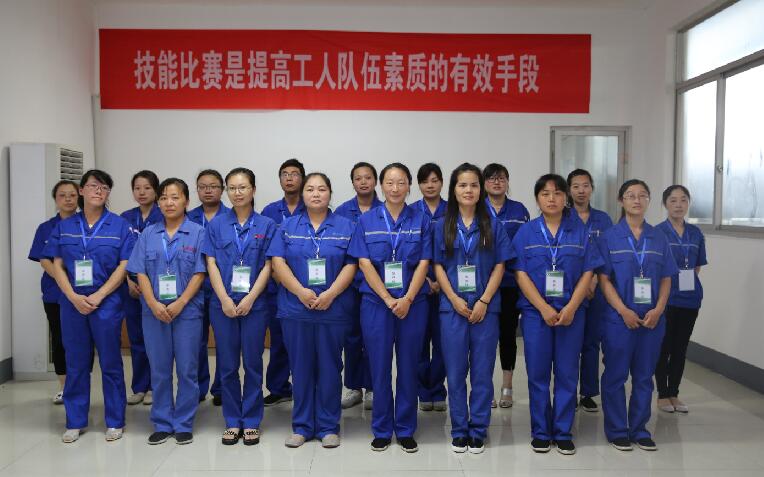 龙八- long8(国际)唯一官方网站