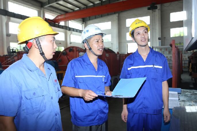 龙八- long8(国际)唯一官方网站