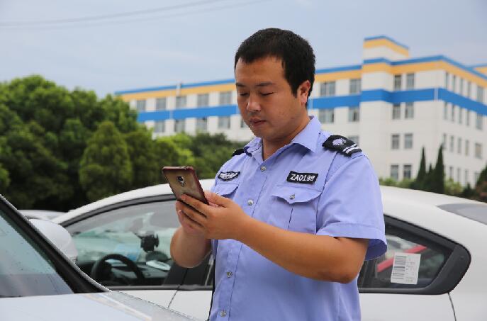 龙八- long8(国际)唯一官方网站