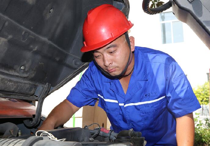 龙八- long8(国际)唯一官方网站