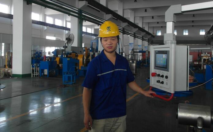 龙八- long8(国际)唯一官方网站