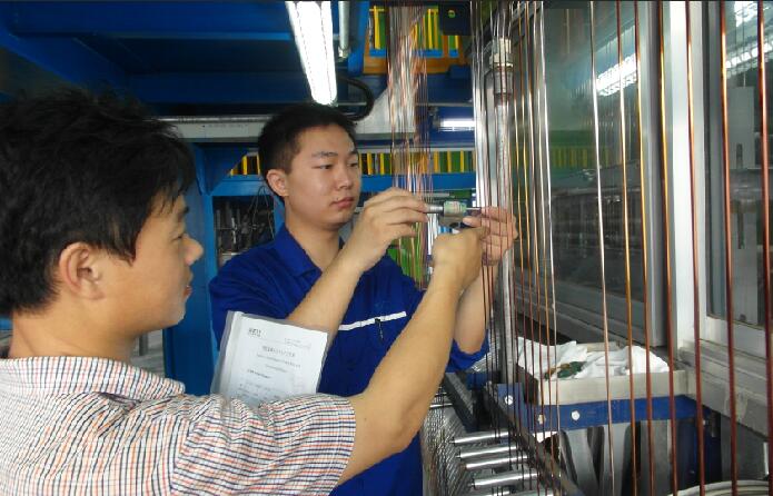 龙八- long8(国际)唯一官方网站