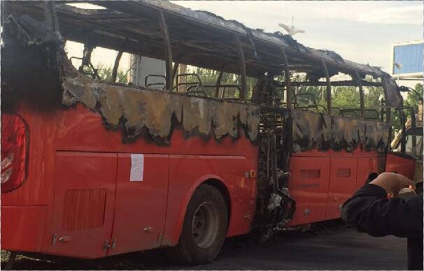 龙八- long8(国际)唯一官方网站