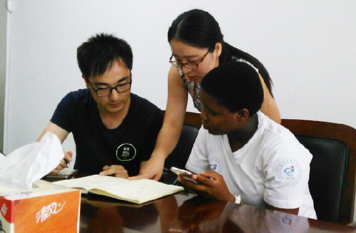 龙八- long8(国际)唯一官方网站