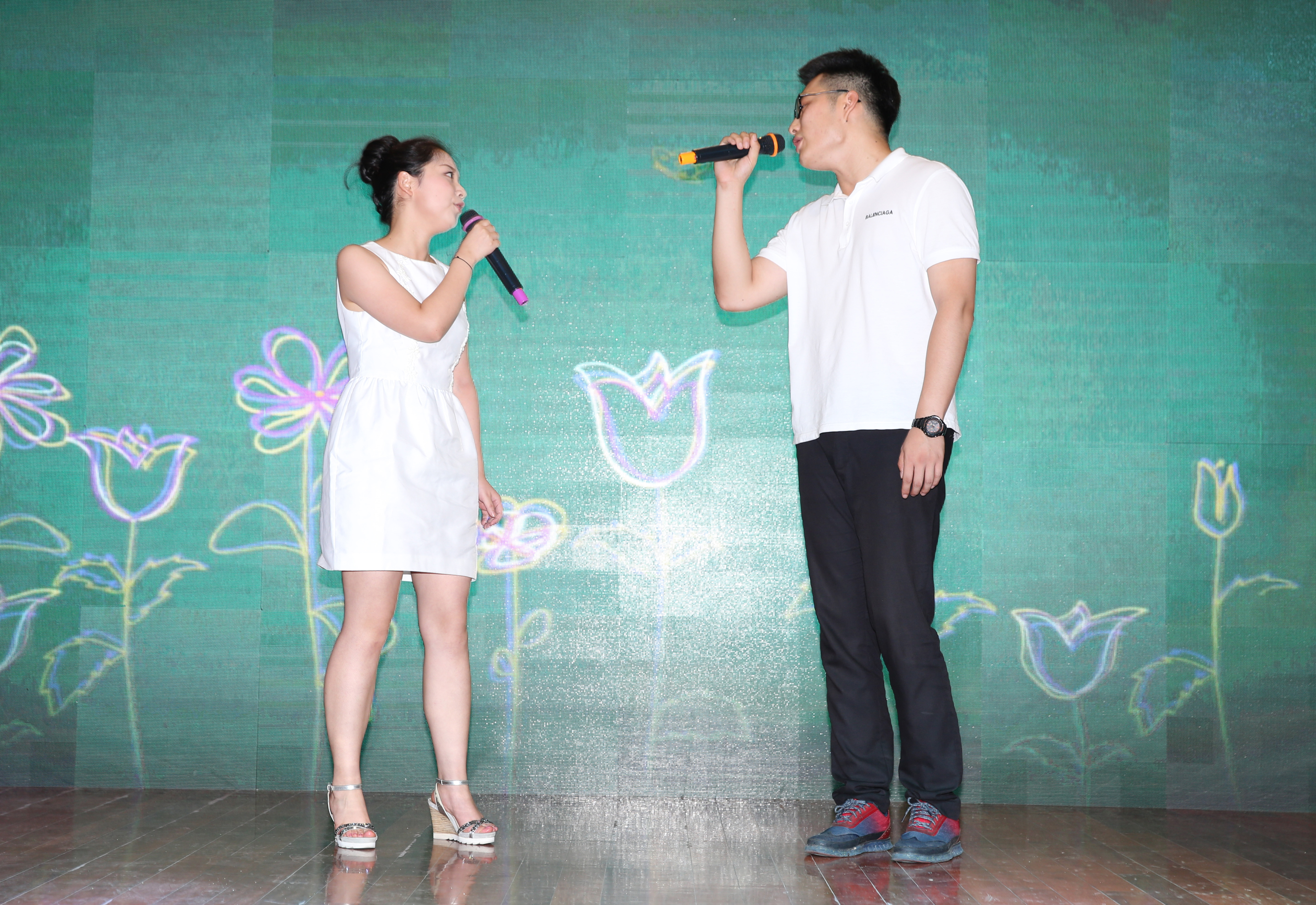 龙八- long8(国际)唯一官方网站