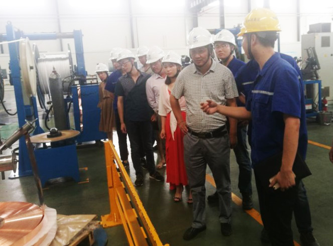 龙八- long8(国际)唯一官方网站