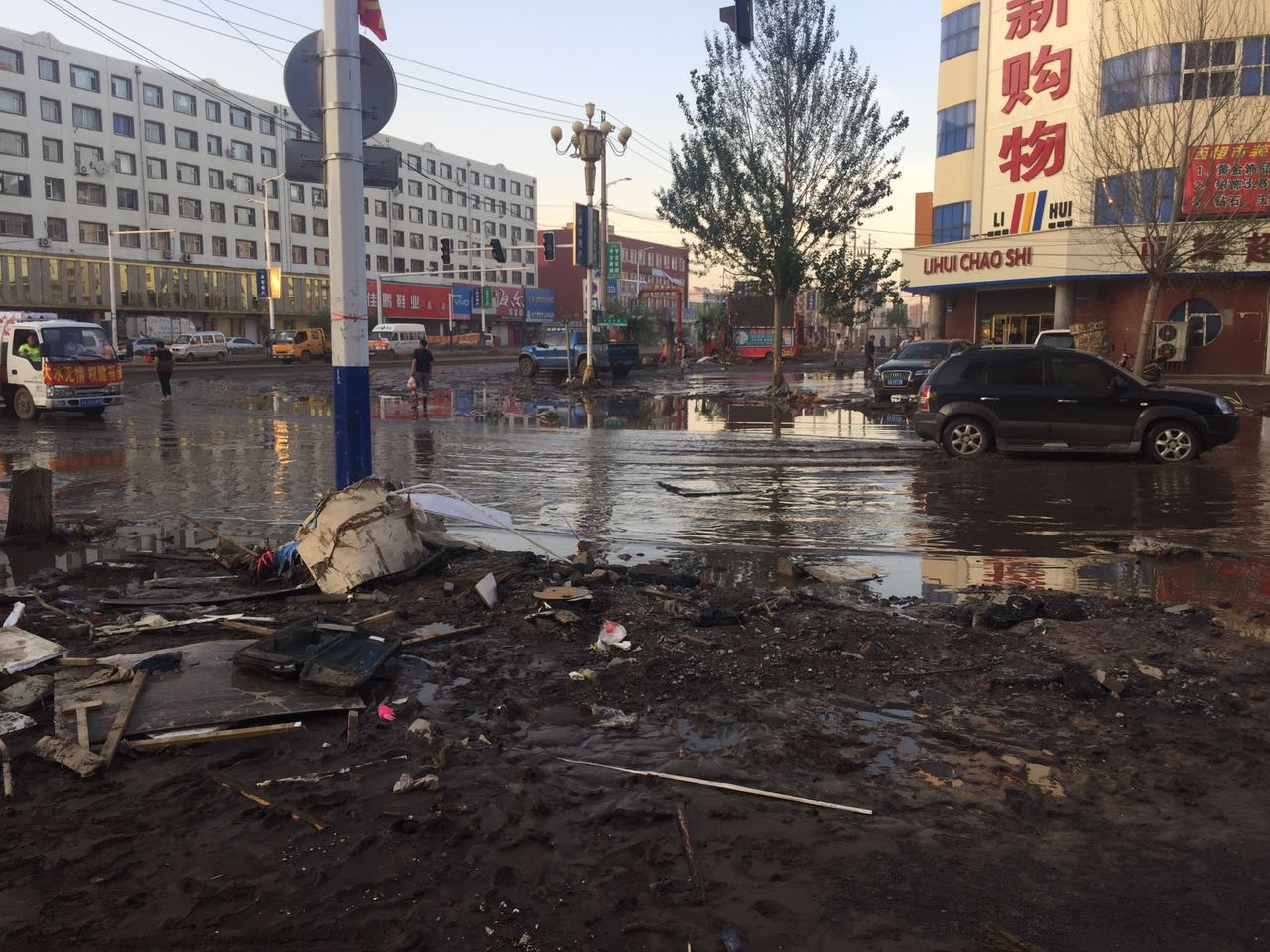 龙八- long8(国际)唯一官方网站