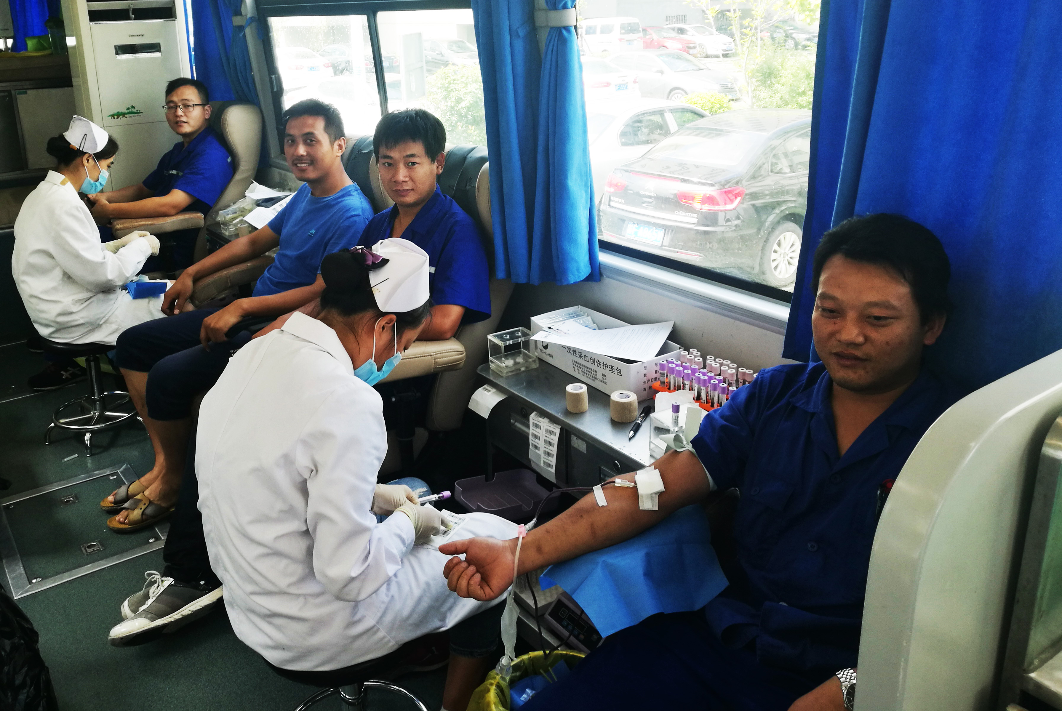 龙八- long8(国际)唯一官方网站