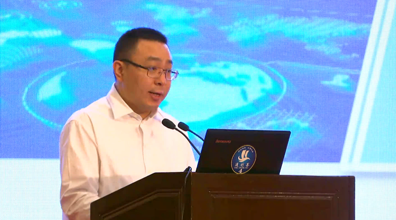 龙八- long8(国际)唯一官方网站