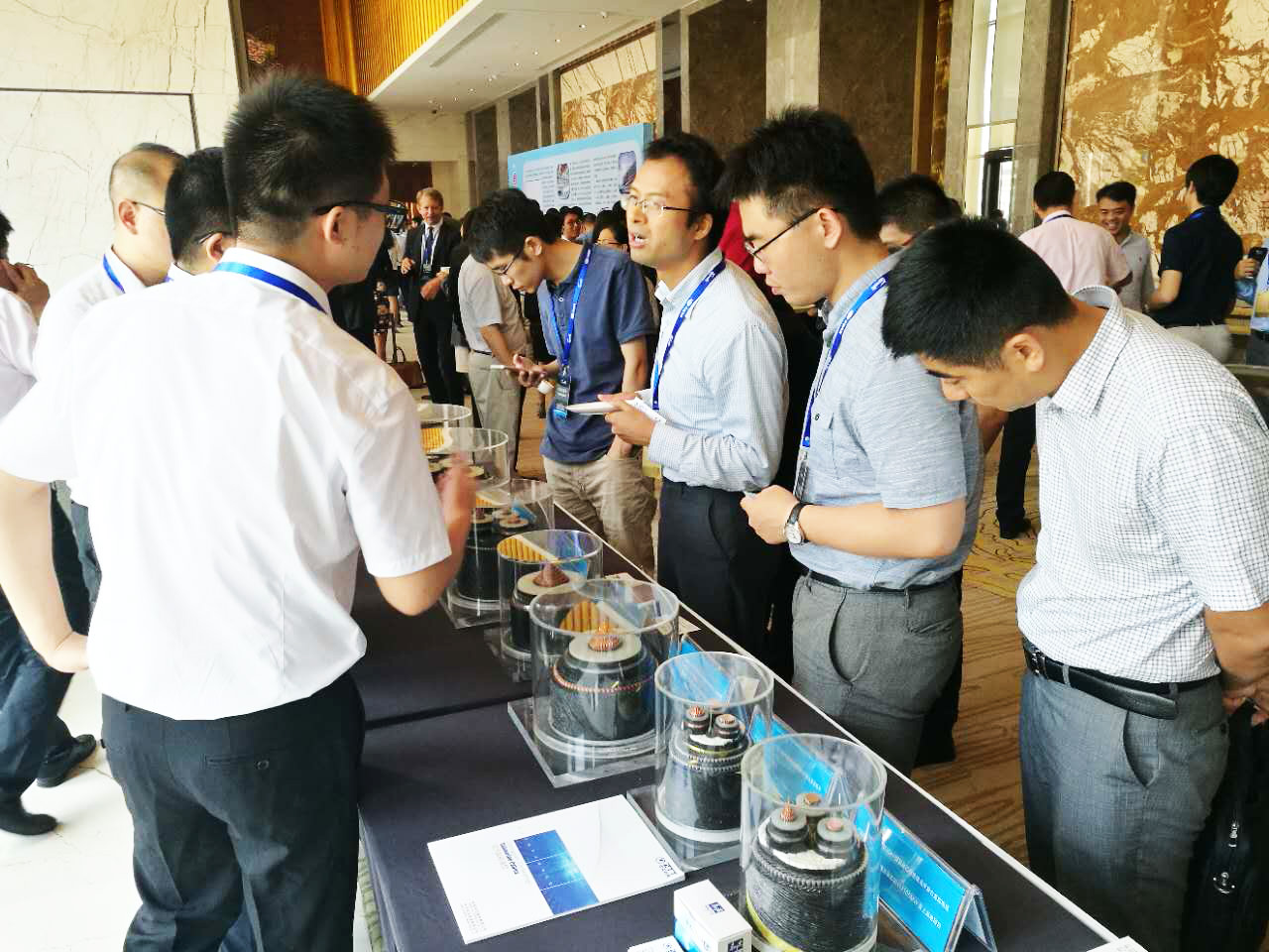 龙八- long8(国际)唯一官方网站